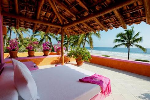 Las_Alamandas_is_a_Romantic_Beach_Hideaway_in_Mexico_t5